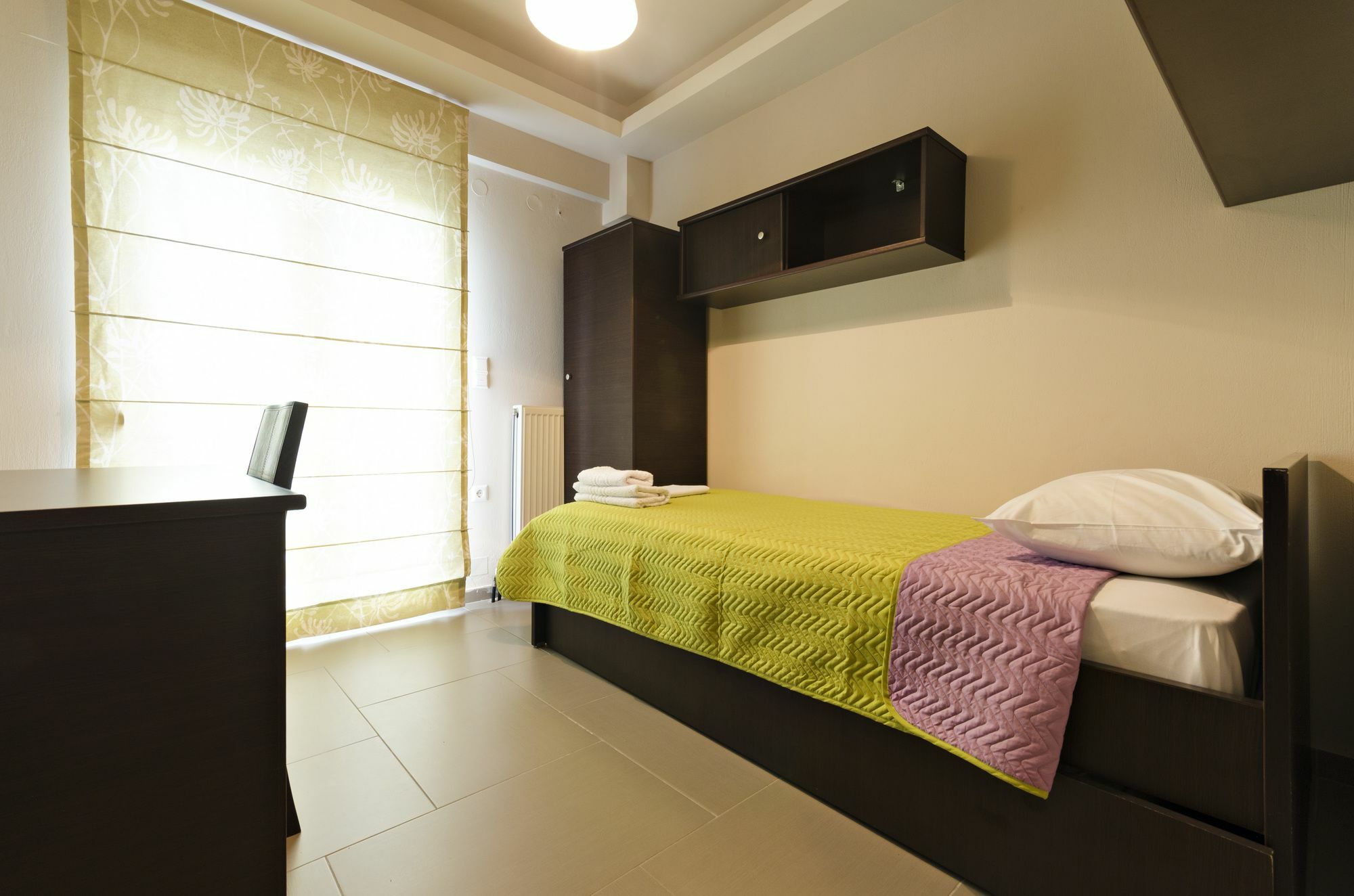 Creta Vivere Villas Agia Pelagia  Exterior photo